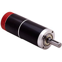 Brushless Motor Brushless Brushless Motor Micro 12V 40 Watt Manufacturers  and Suppliers - Flash Hobby
