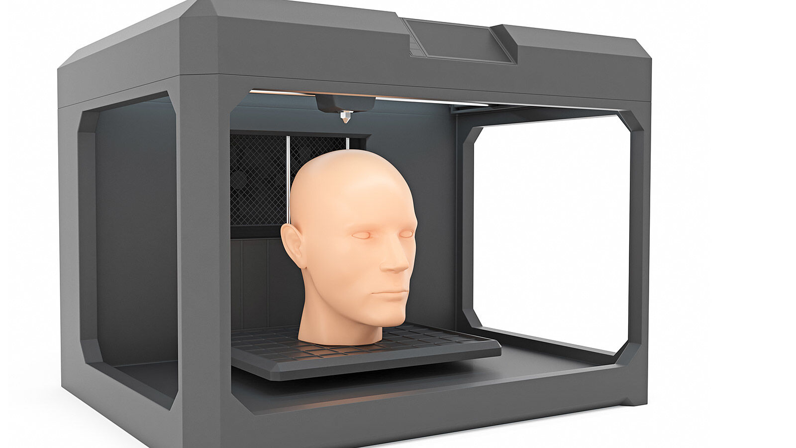 3d-printing.1600.jpg