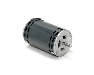 categories-ac-motors