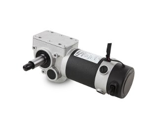 categories-gearmotors