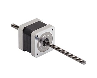 categories-linearactuator