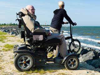 all-terrain-mobility.card.jpg