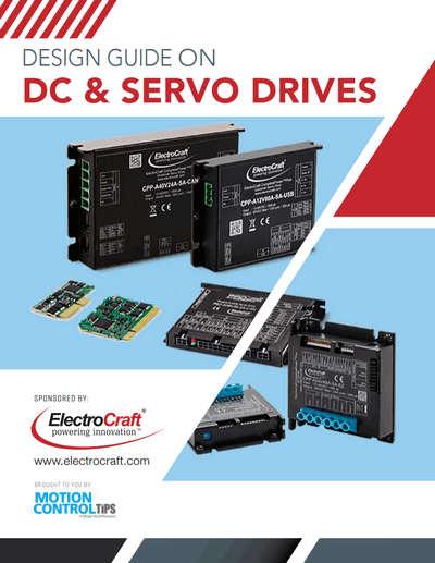 design-guide-on-dc-and-servo-drives