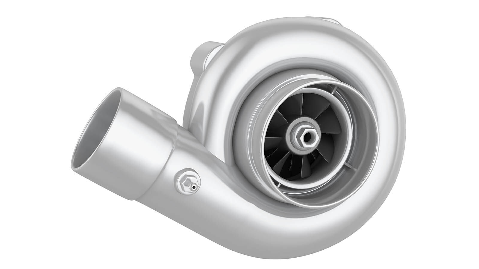electric-turbochargers.1600.jpg