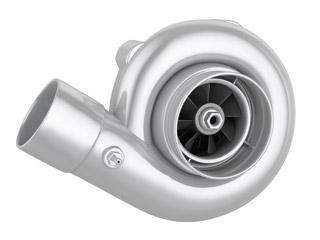 electric-turbochargers.card.jpg