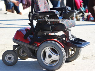 electric-wheelchairs.card.jpg