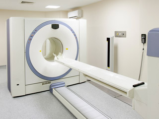 medical-imaging.card.jpg