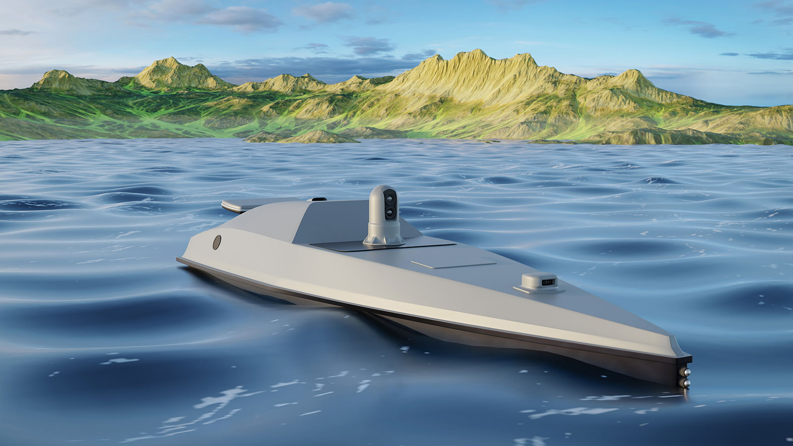 military-unmanned-vehicle_banner