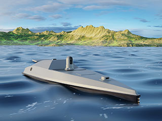 military-unmanned-vehicle_thumb