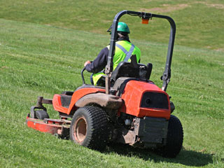mowing-equipment.card.jpg