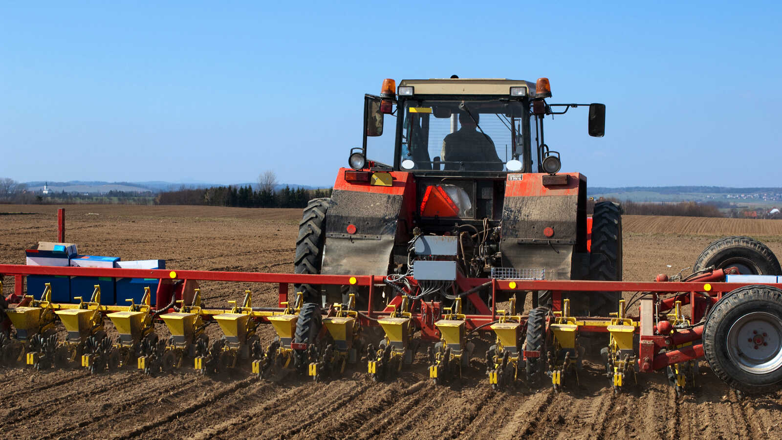 planting-seeding-equipment.1600.jpg