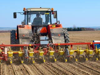 planting-seeding-equipment.card.jpg