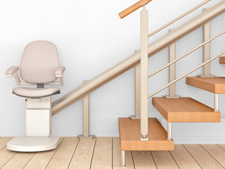 stair-lifts.card.jpg