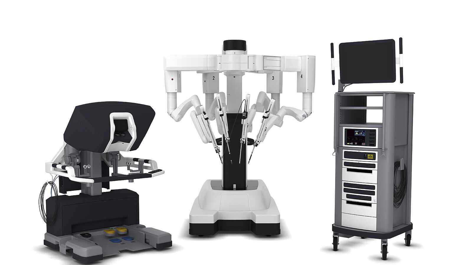 surgical-robots.1600.jpg