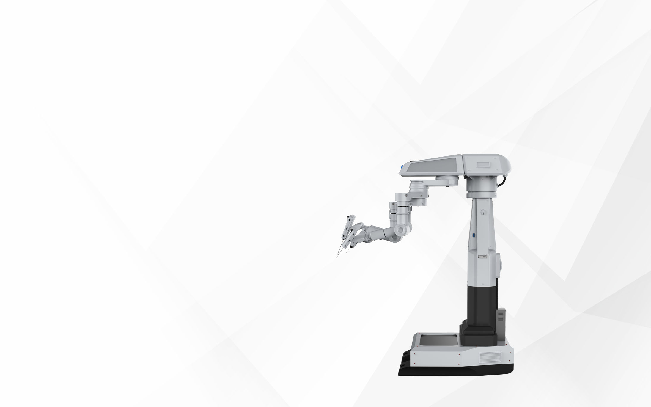 market-medical-equipment-hdr-white-full2