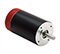 Brushless DC Motors