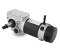 Right-Angle Gearmotors