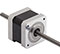 Linear Actuators