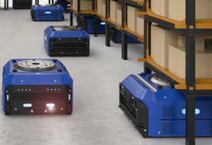 Fractional Horsepower Electric Motors | Motion Control Products