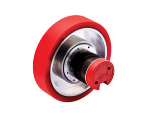 Fractional Horsepower Electric Motors | Motion Control Products