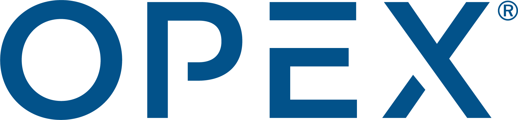 OPEX
