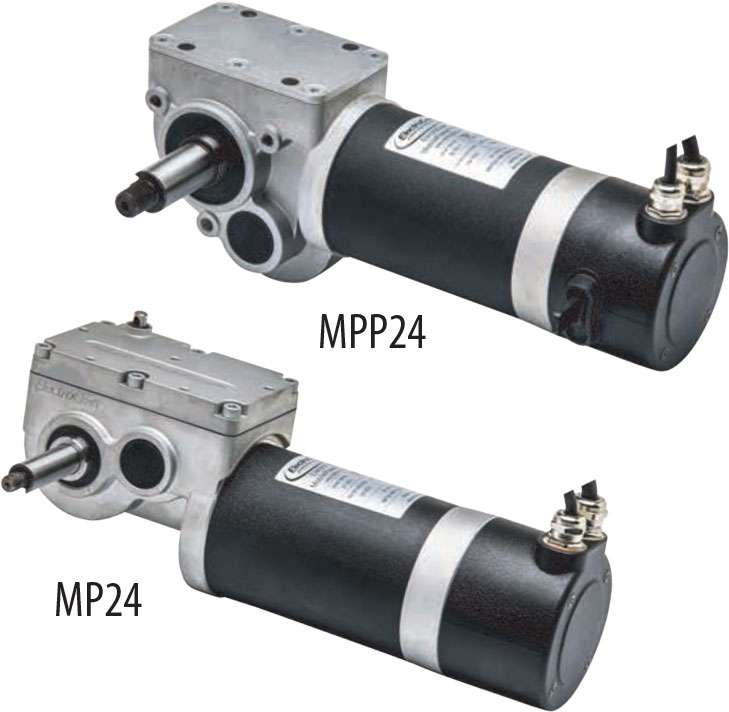 Medical Robotic Solutions Products