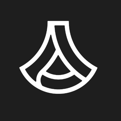Anduril