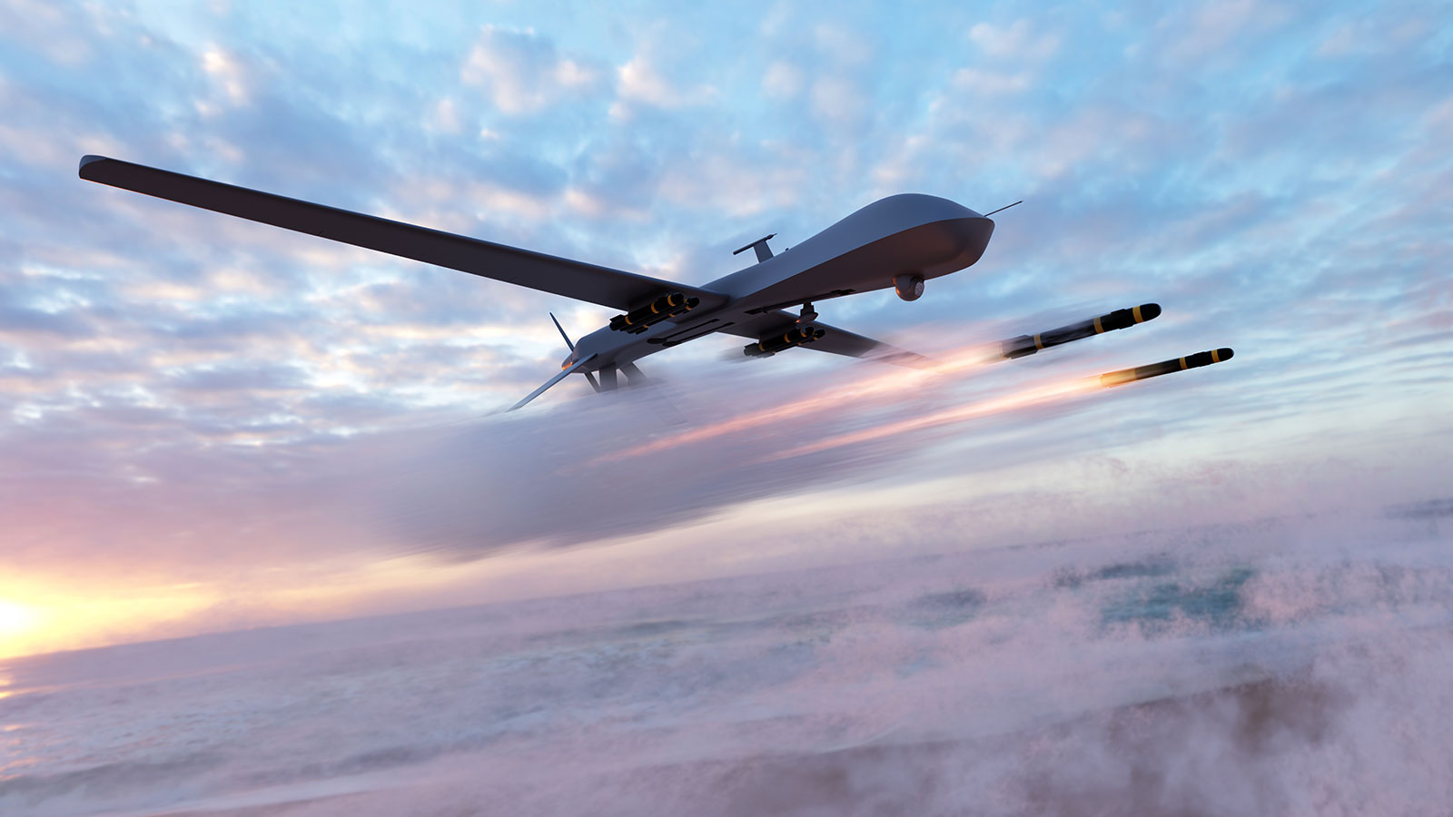 flight-control-systems_banner
