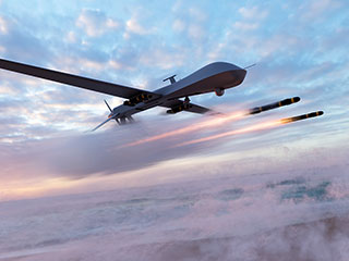 flight-control-systems_thumb